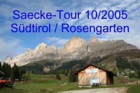 Rosengarten_01_10_2005_000